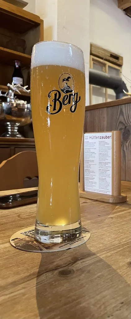 Menu_Traufganghütte Brunnental_Albstadt-Laufen_image_9