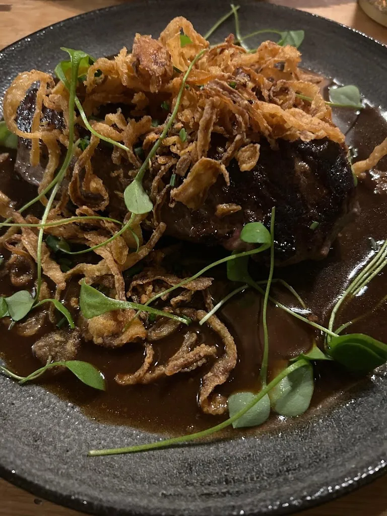 Stefan Kuhn_Traufganghütte Brunnental_Albstadt-Laufen_recensione