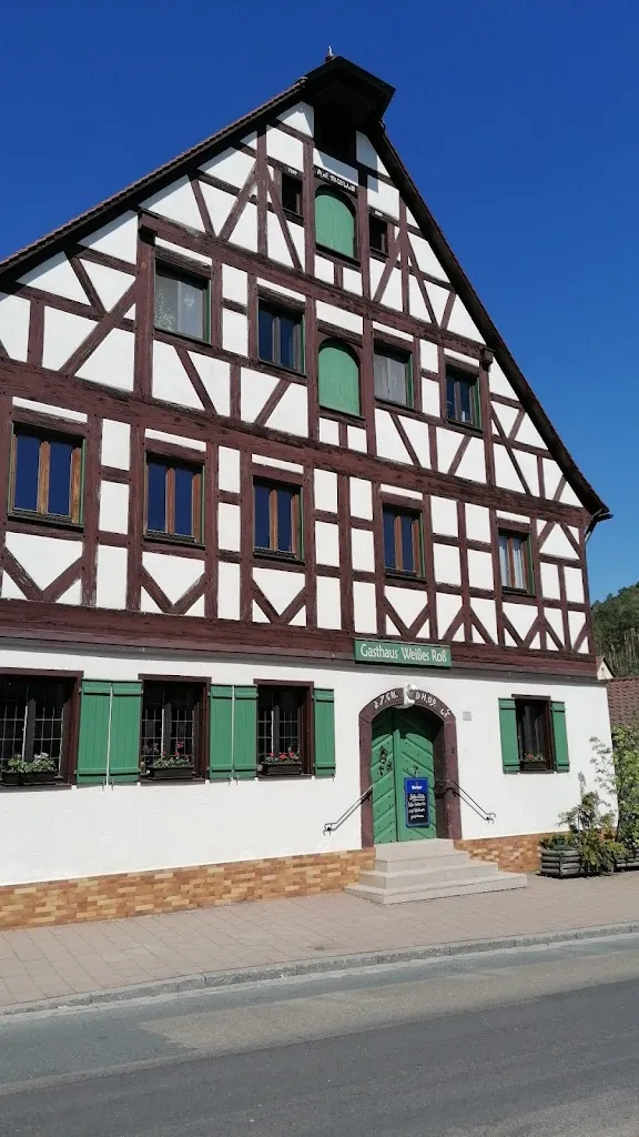 Weißes Roß_Heilsbronn_slider_image_1