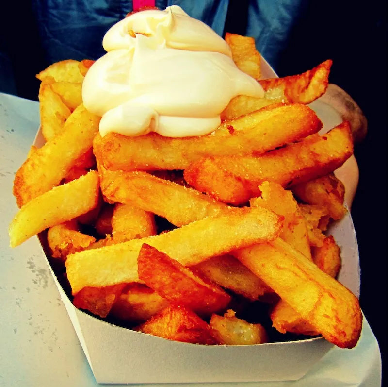 Menu_Der Neue Blitz Pizza Lieferservice_Heilsbronn_immagine_7