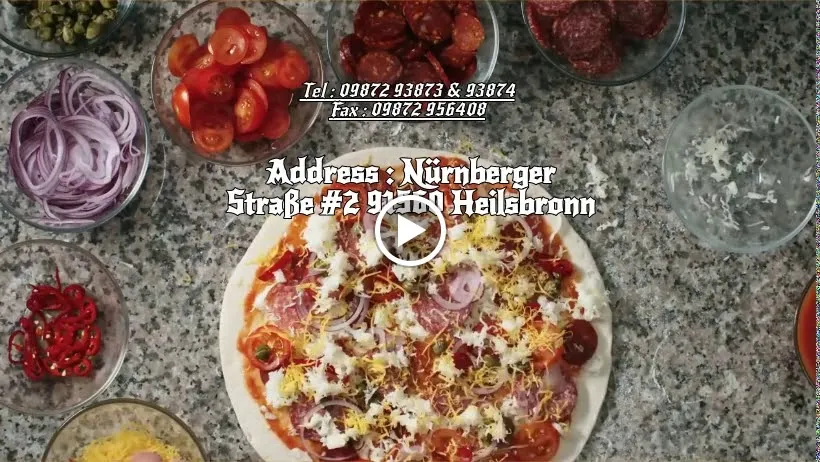 Der Neue Blitz Pizza Lieferservice_Heilsbronn_slider_image_2