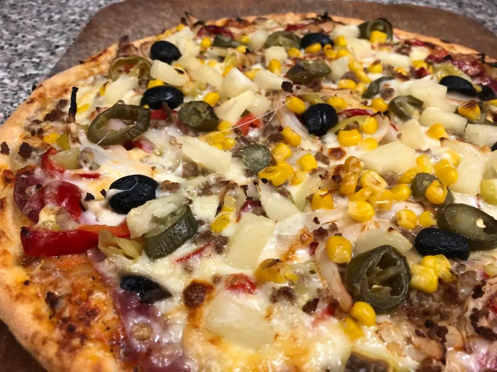 Der Neue Blitz Pizza Lieferservice_Heilsbronn_slider_image_3