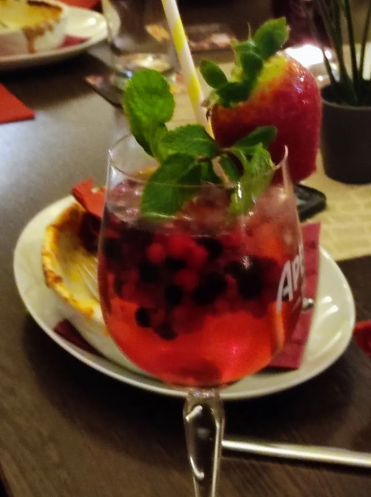 Menu_Pizzeria Catania_Heilsbronn_immagine_5