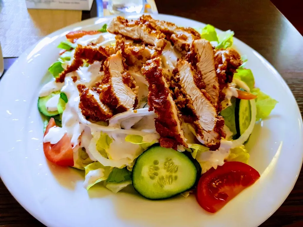 Menu_Pizzeria Catania_Heilsbronn_immagine_6