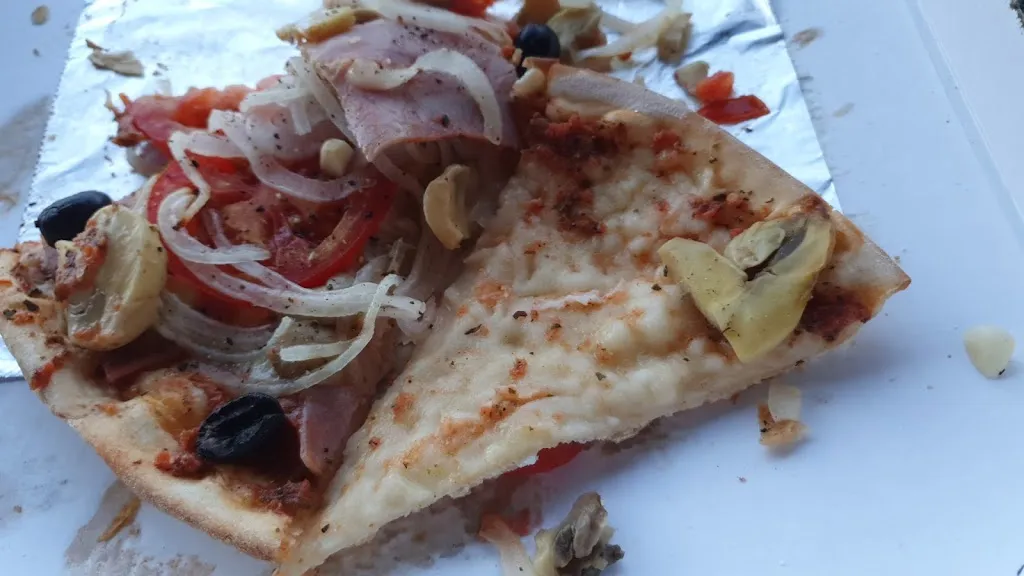 Menu_Pizzeria Catania_Heilsbronn_immagine_7