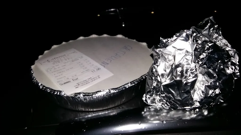 Menu_Pizzeria Catania_Heilsbronn_immagine_8