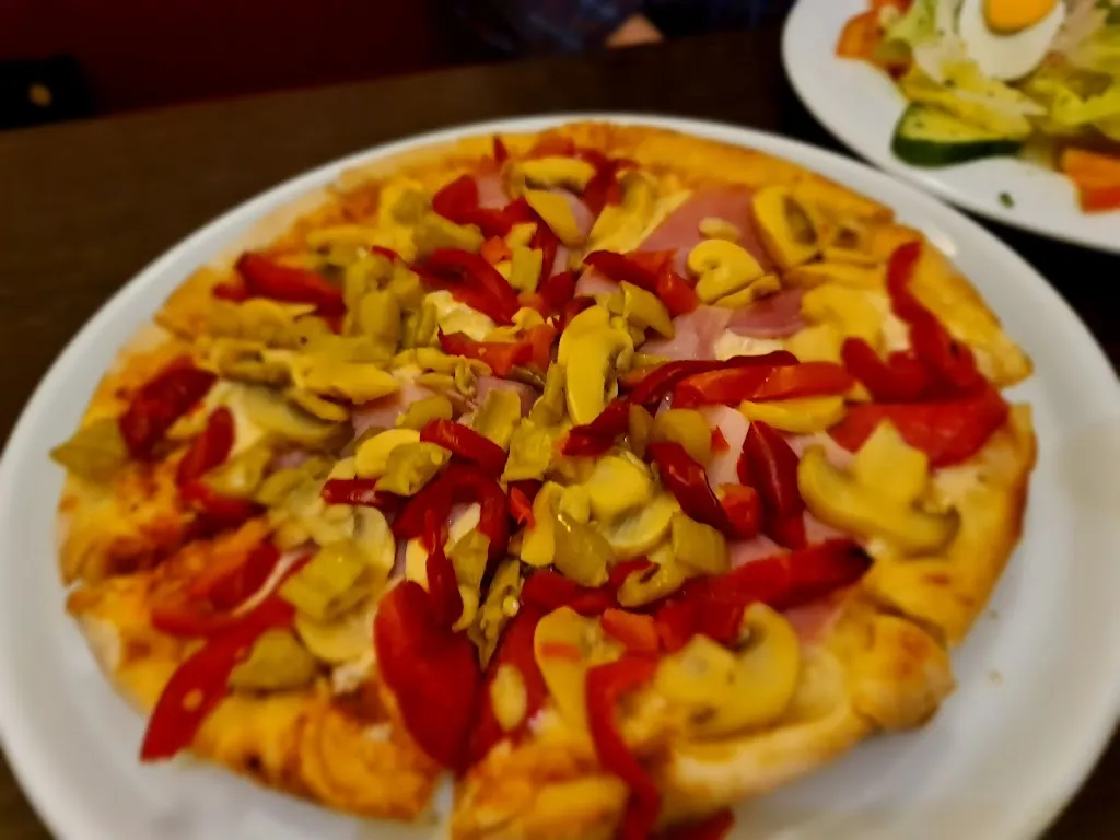 Menu_Pizzeria Catania_Heilsbronn_immagine_9