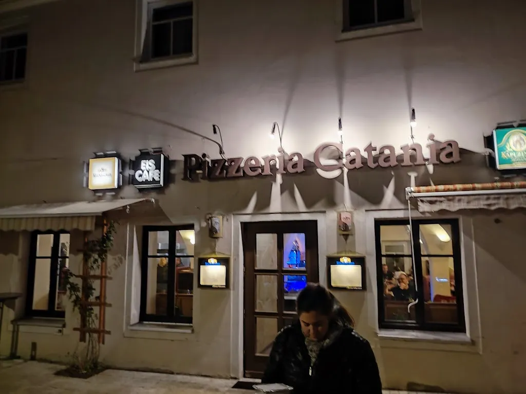 Pizzeria Catania_Heilsbronn_slider_image_1