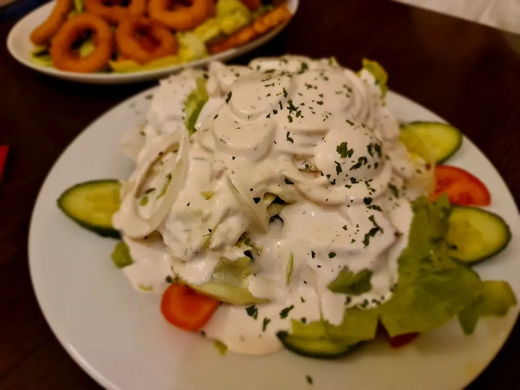 Pizzeria Catania_Heilsbronn_slider_image_2