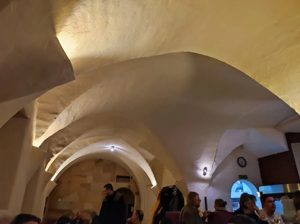 Pizzeria Catania_Heilsbronn_slider_image_3