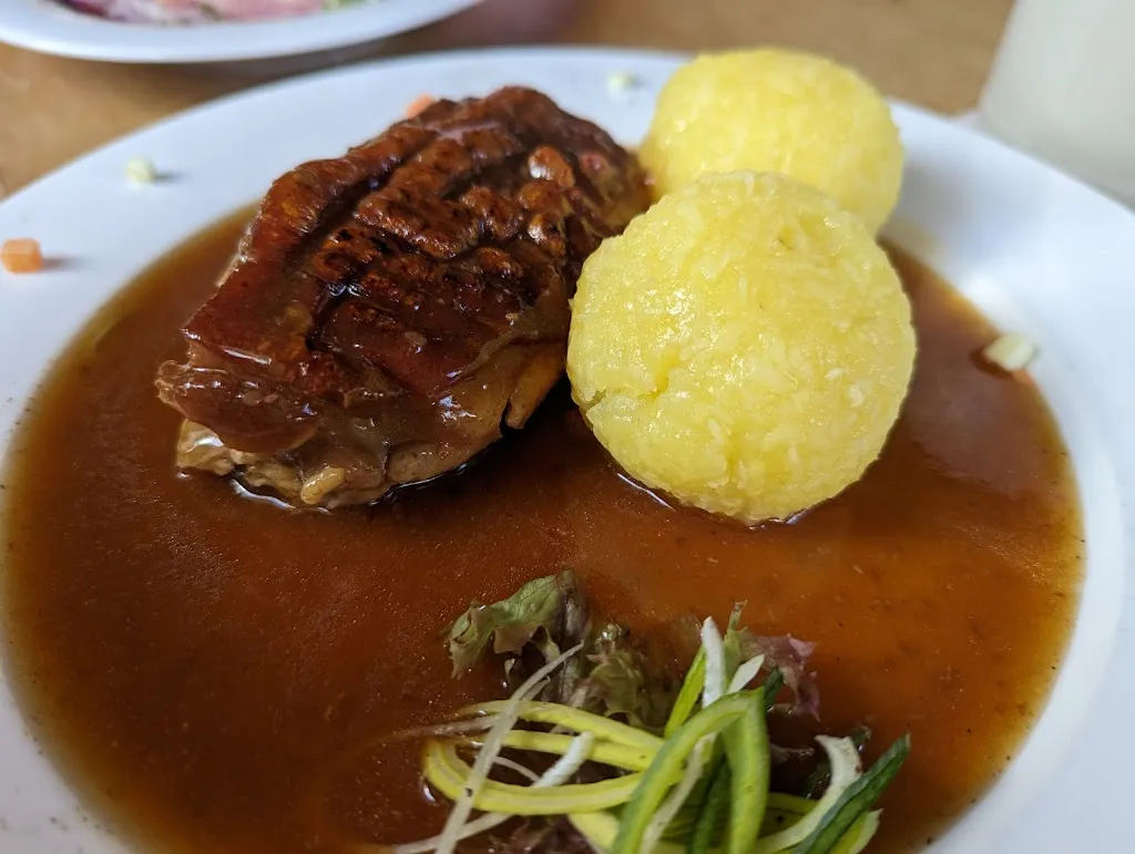 Menu_Gaststätte Zum Wirtshaus_Henfenfeld_image_5