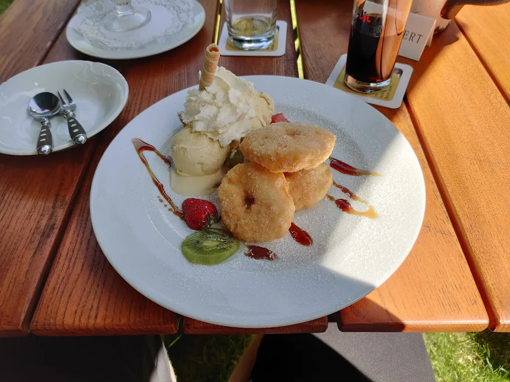 Menu_Gaststätte Zum Wirtshaus_Henfenfeld_image_6