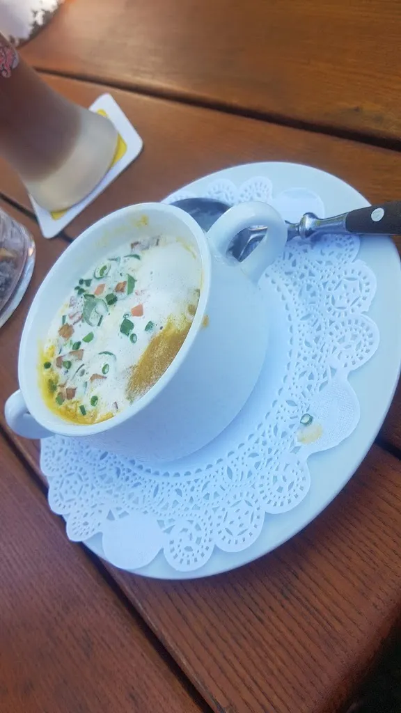 Menu_Gaststätte Zum Wirtshaus_Henfenfeld_image_8