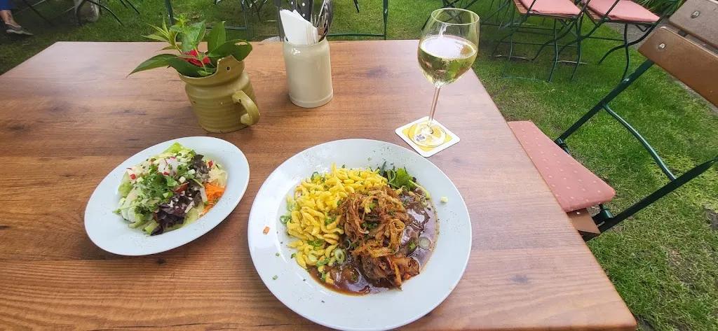 Menu_Gaststätte Zum Wirtshaus_Henfenfeld_image_9