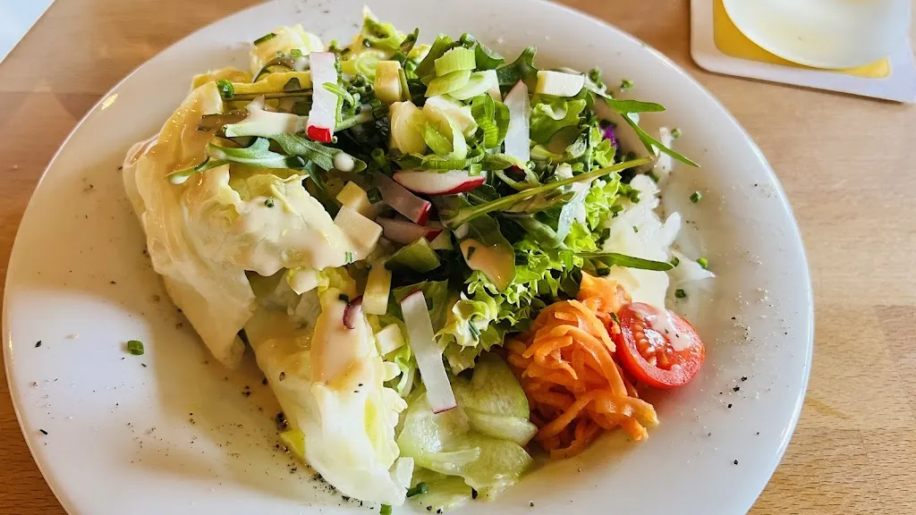 Gaststätte Zum Wirtshaus_Henfenfeld_slider_image_2