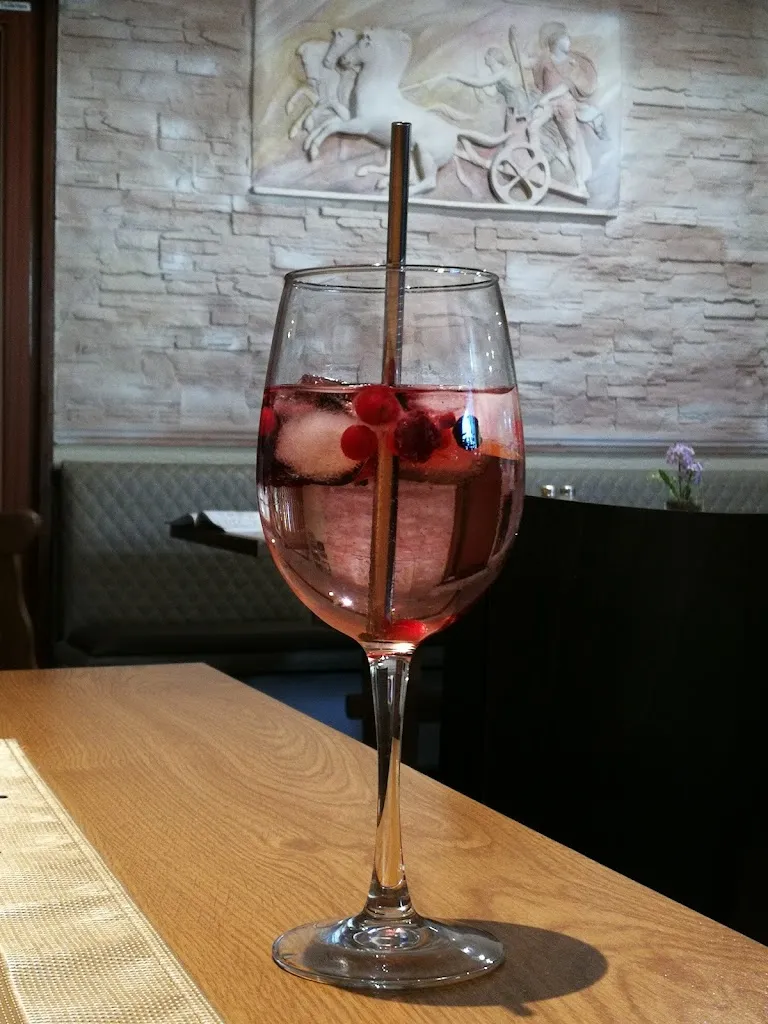 Menu_Taverne El Greco_Henfenfeld_image_3