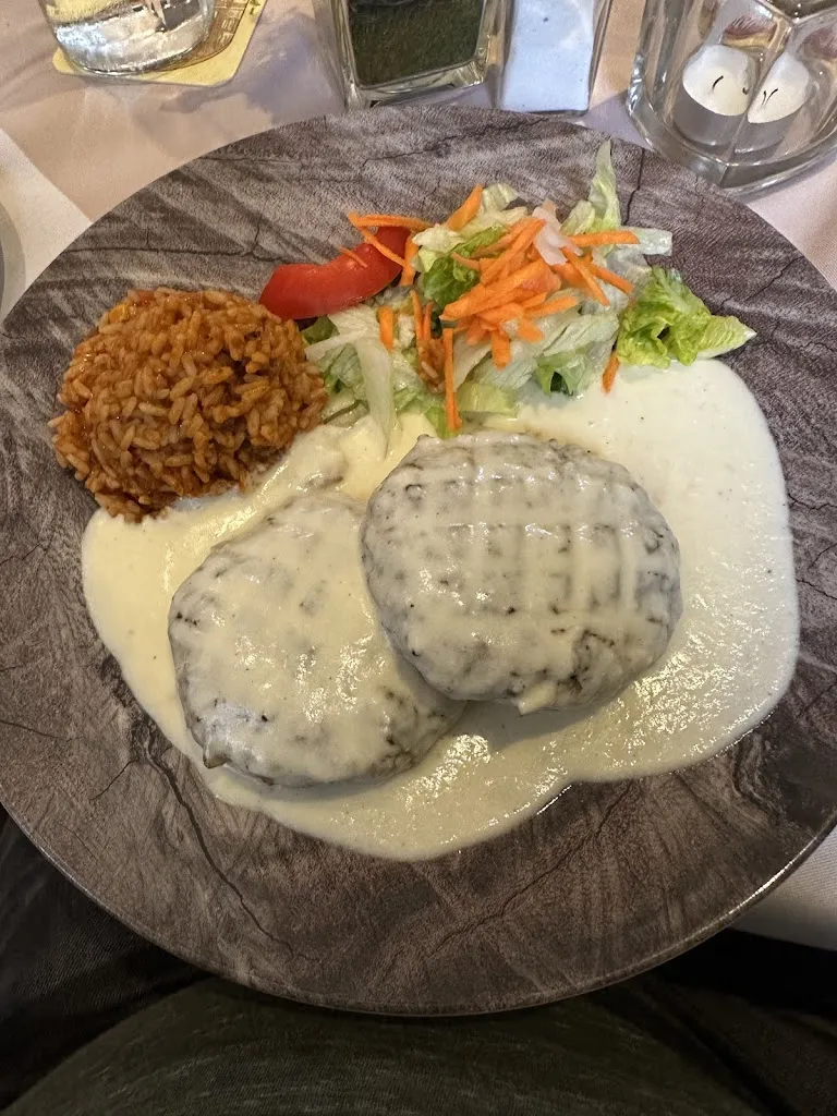 Menu_Taverne El Greco_Henfenfeld_image_4