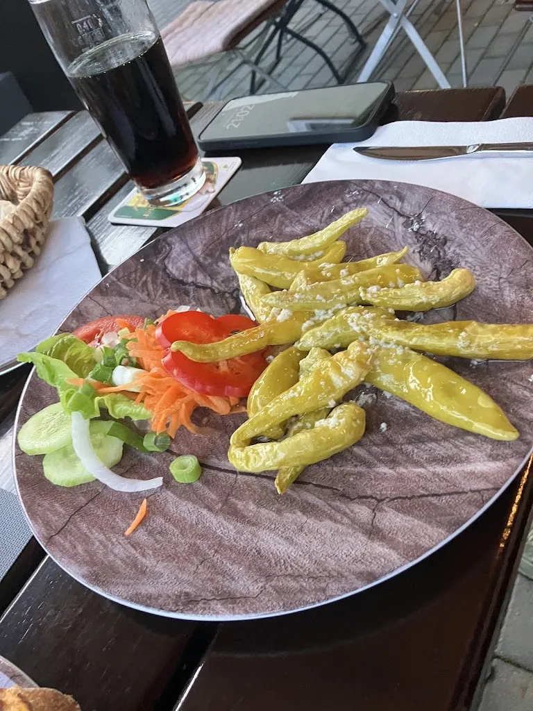 Menu_Taverne El Greco_Henfenfeld_image_5