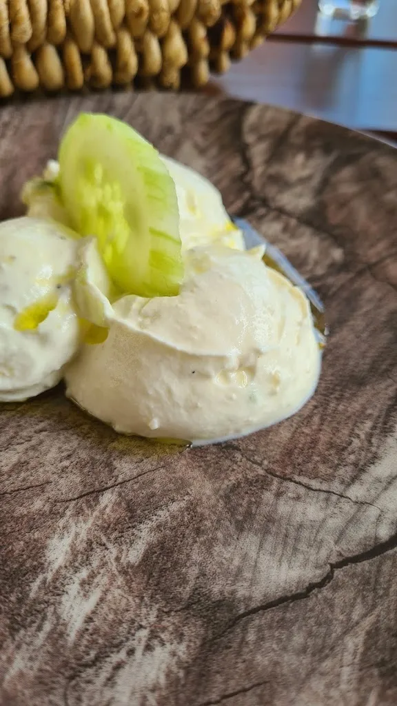 Menu_Taverne El Greco_Henfenfeld_image_6