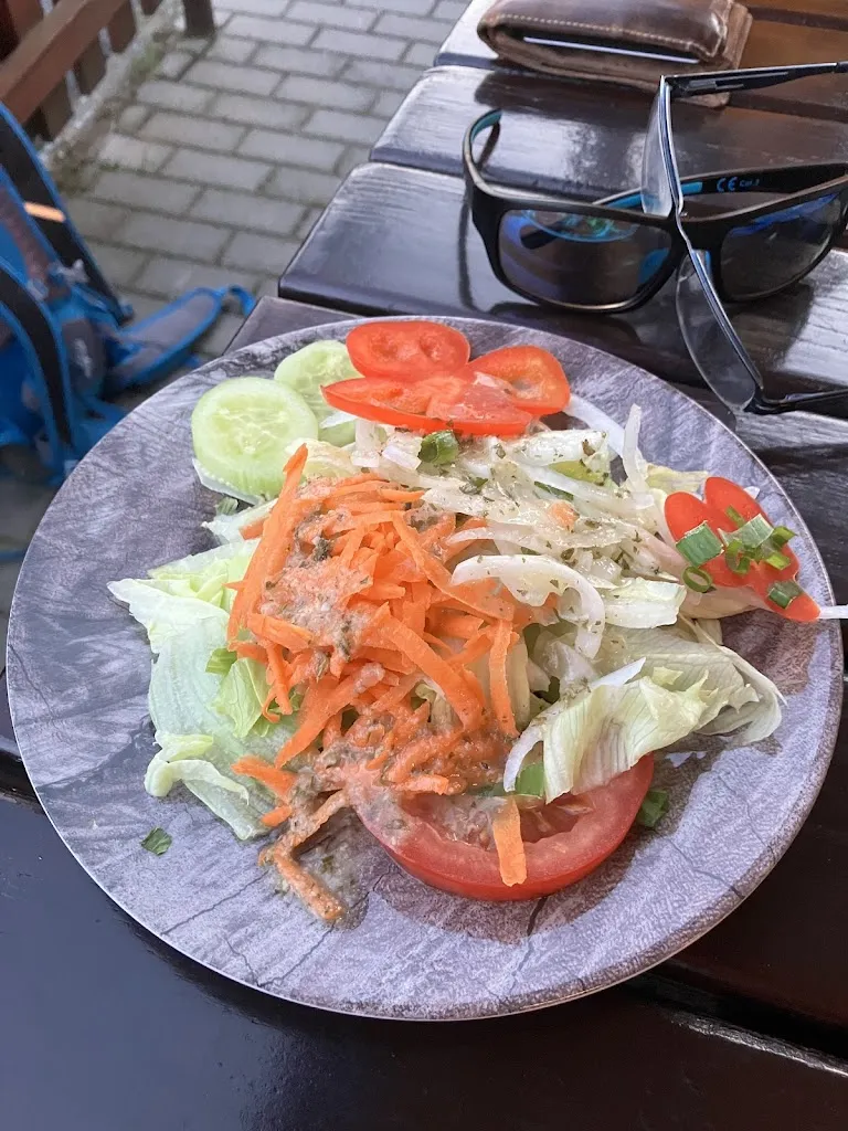 Menu_Taverne El Greco_Henfenfeld_image_7