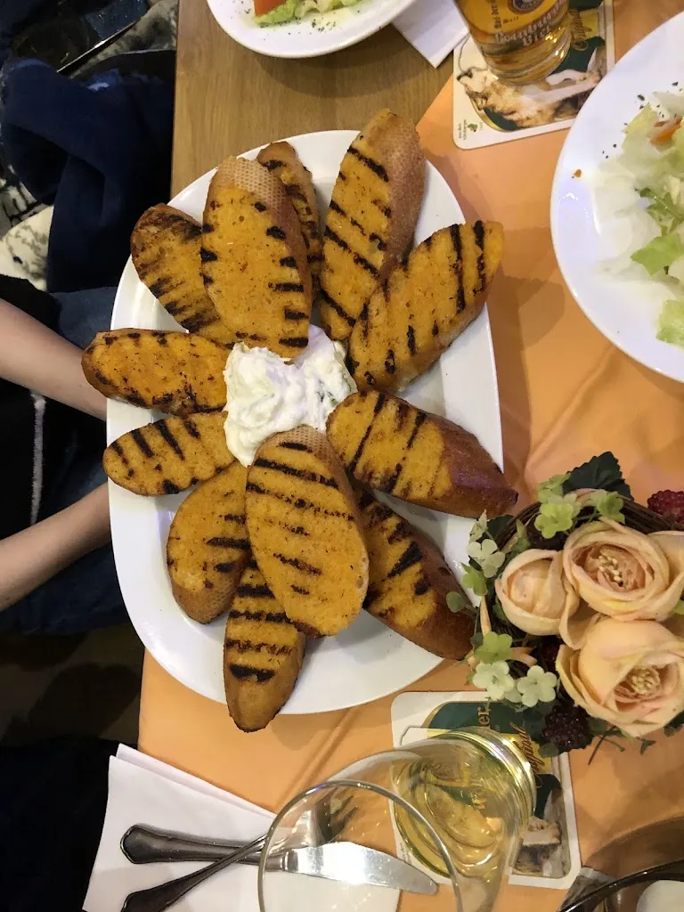 Menu_Taverne El Greco_Henfenfeld_image_8