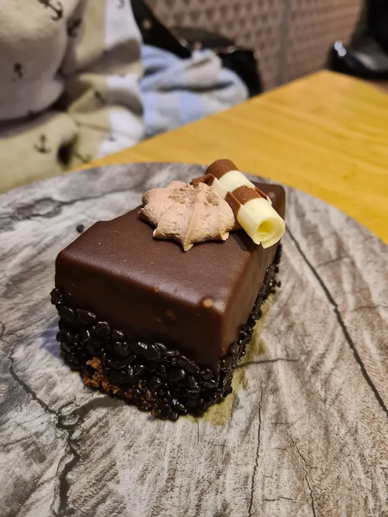 Menu_Taverne El Greco_Henfenfeld_image_9