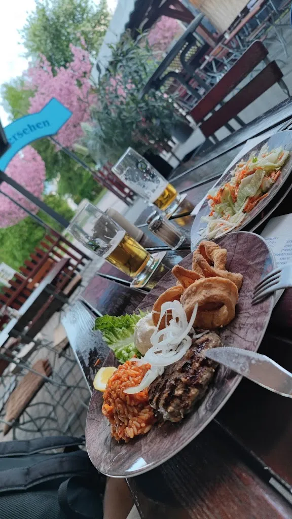 AlexD_Taverne El Greco_Henfenfeld_review