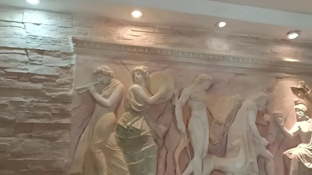 Taverne El Greco_Henfenfeld_slider_image_2