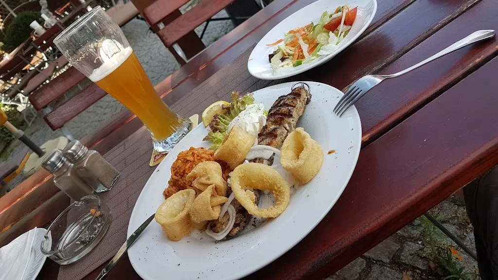 Taverne El Greco_Henfenfeld_slider_image_3