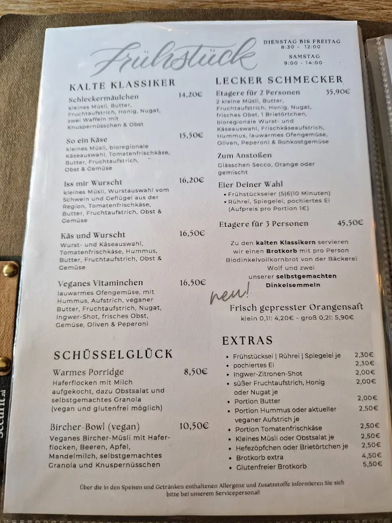 Menu_Meikes Schmeckerei_Augsburg_image_1