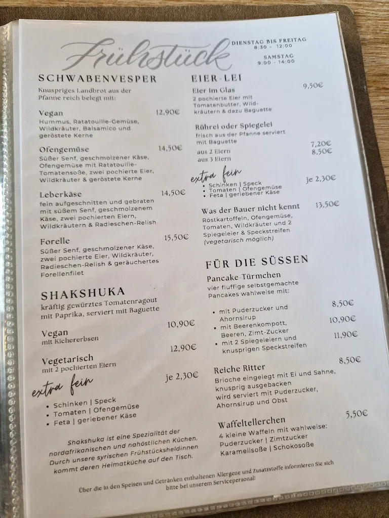 Menu_Meikes Schmeckerei_Augsburg_image_2
