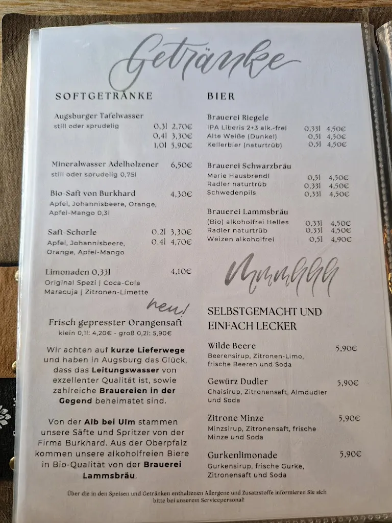 Menu_Meikes Schmeckerei_Augsburg_image_3