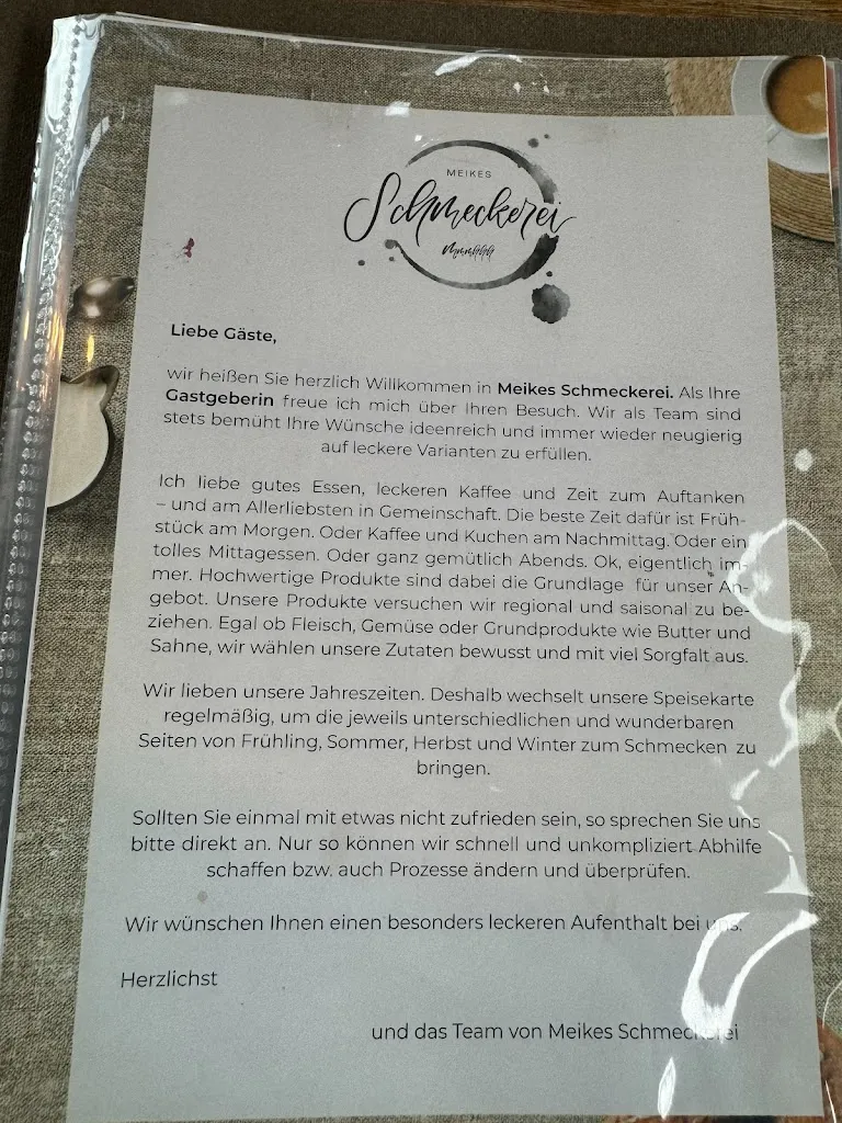 Menu_Meikes Schmeckerei_Augsburg_image_4