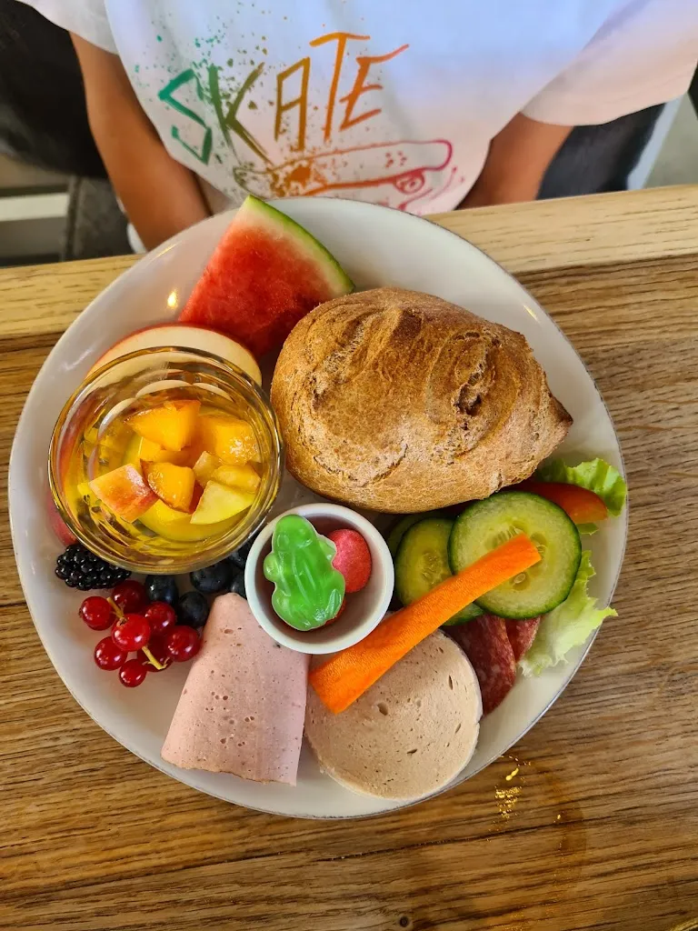 Menu_Meikes Schmeckerei_Augsburg_image_5