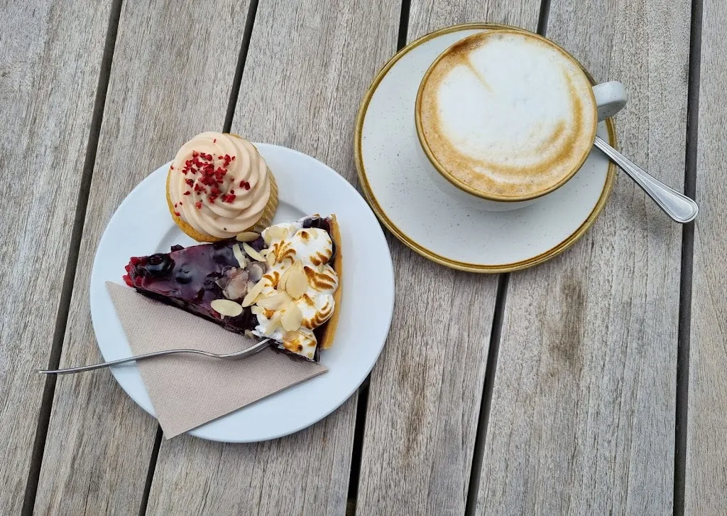 Menu_Meikes Schmeckerei_Augsburg_image_6