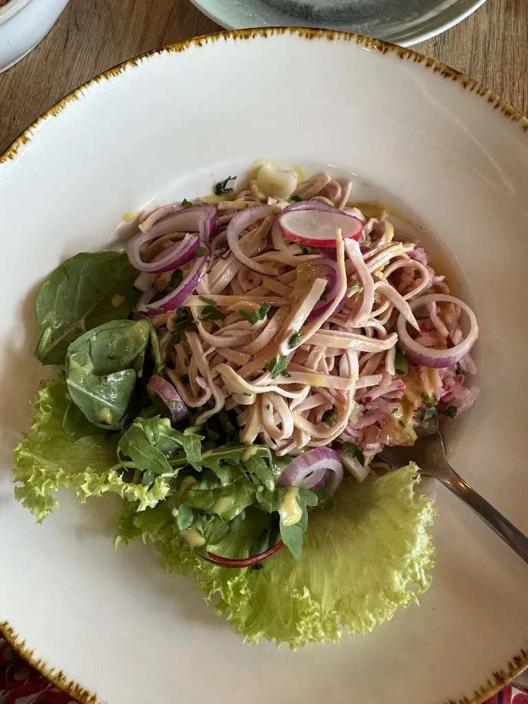 Menu_Meikes Schmeckerei_Augsburg_image_7