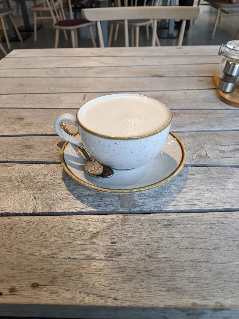 Menu_Meikes Schmeckerei_Augsburg_image_8