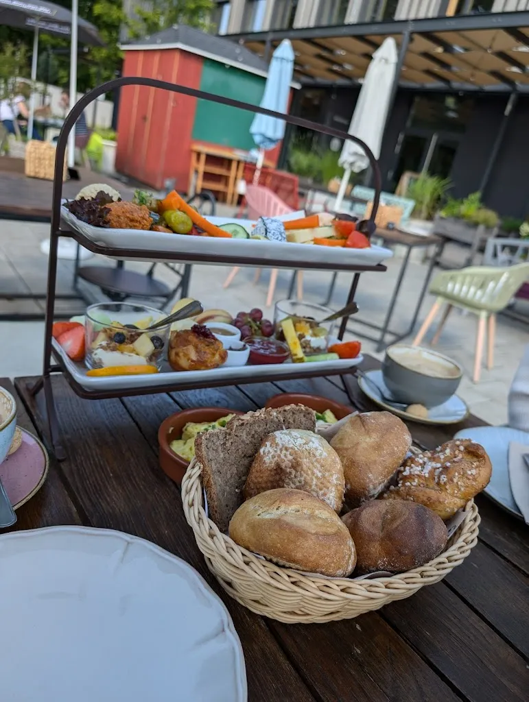 Menu_Meikes Schmeckerei_Augsburg_image_9