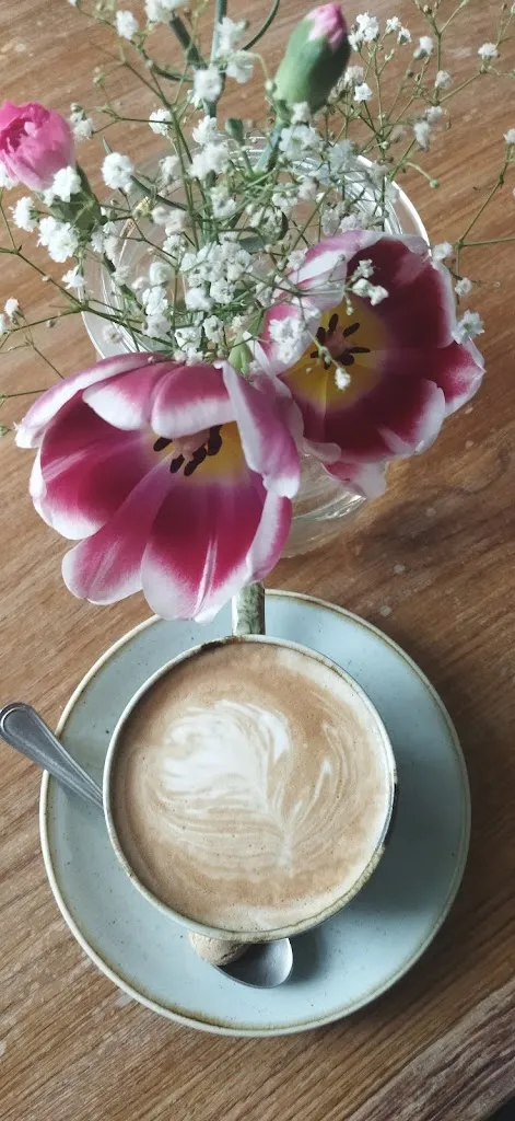 Nataliia Kopychyn_Meikes Schmeckerei_Augsburg_review