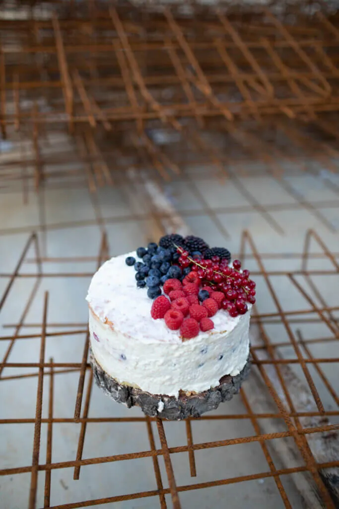 Meikes Schmeckerei_Augsburg_slider_image_2