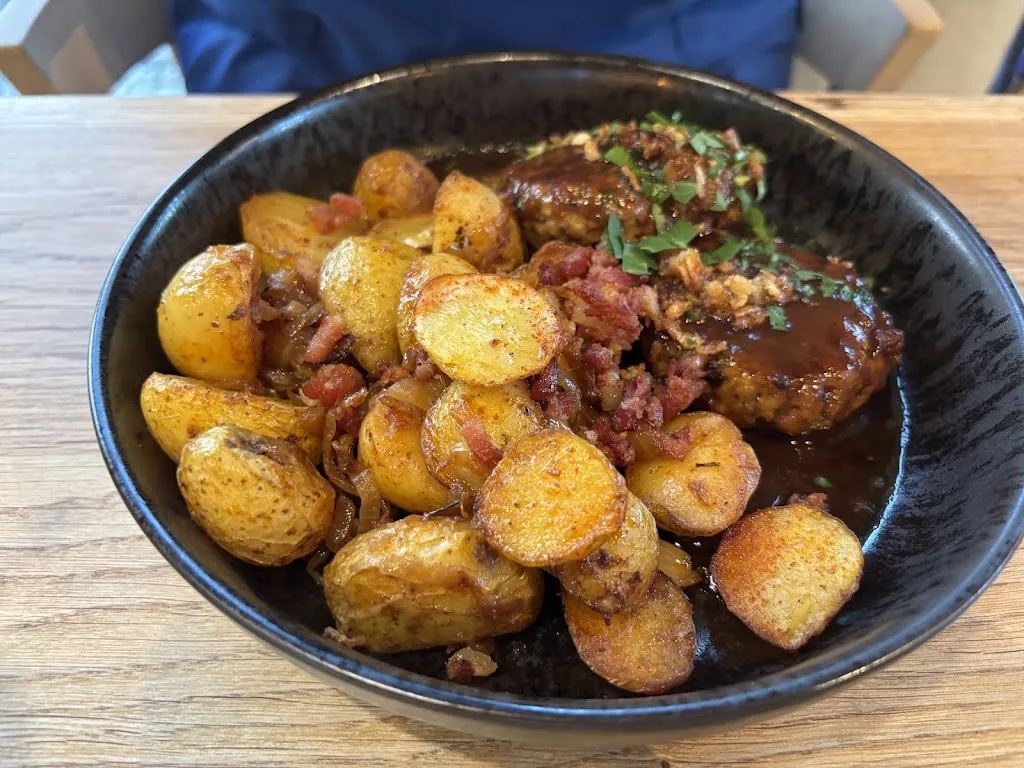 Meikes Schmeckerei_Augsburg_slider_image_3