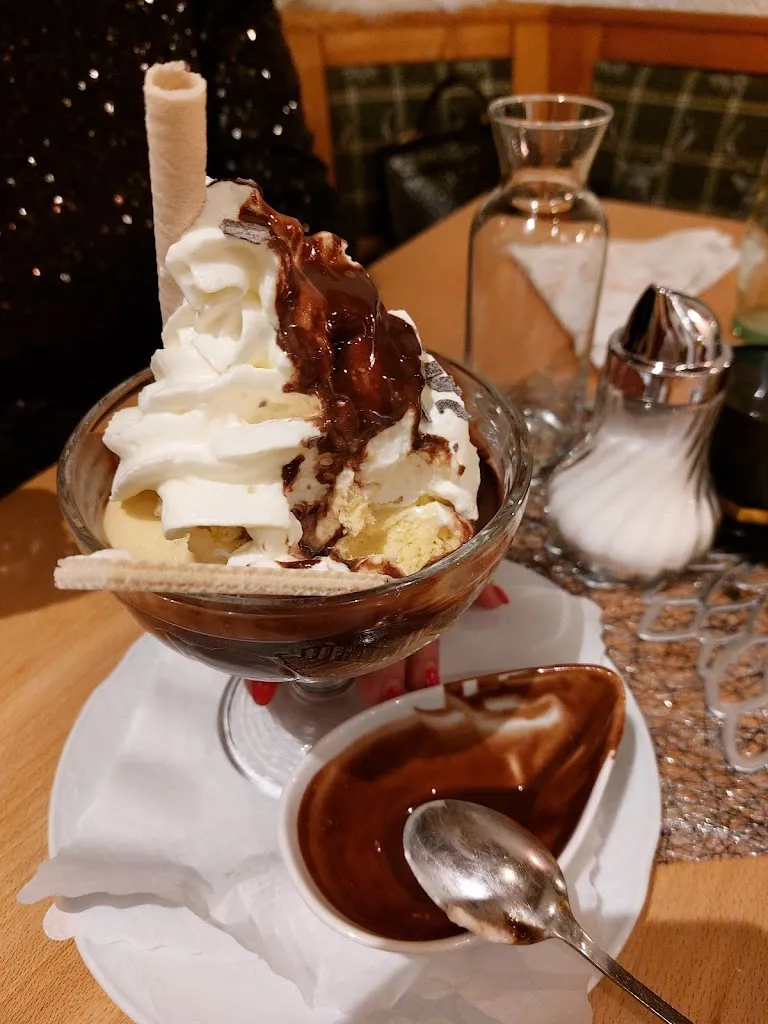 Menu_Hotel u. Gasthof Zur Linde Inh. Thomas Schreck_Heimbuchenthal_immagine_6