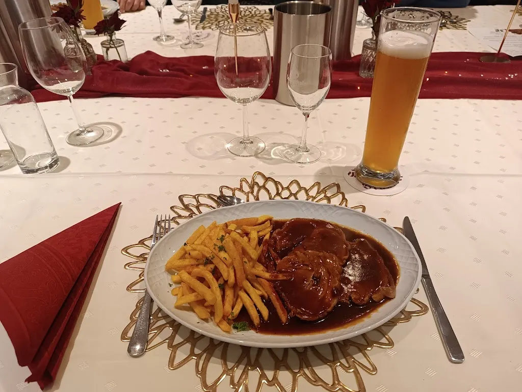 Menu_Hotel u. Gasthof Zur Linde Inh. Thomas Schreck_Heimbuchenthal_immagine_7