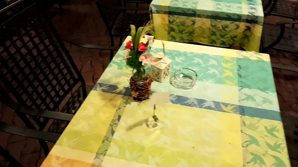 Hotel Lamm - Wellness Resort im Spessart_Heimbuchenthal_slider_image_2