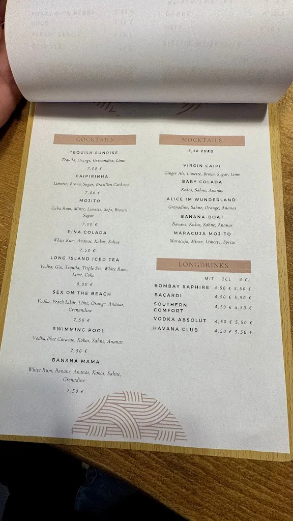 Menu_Restaurant & Bar Alt Ebingen_Albstadt_image_3