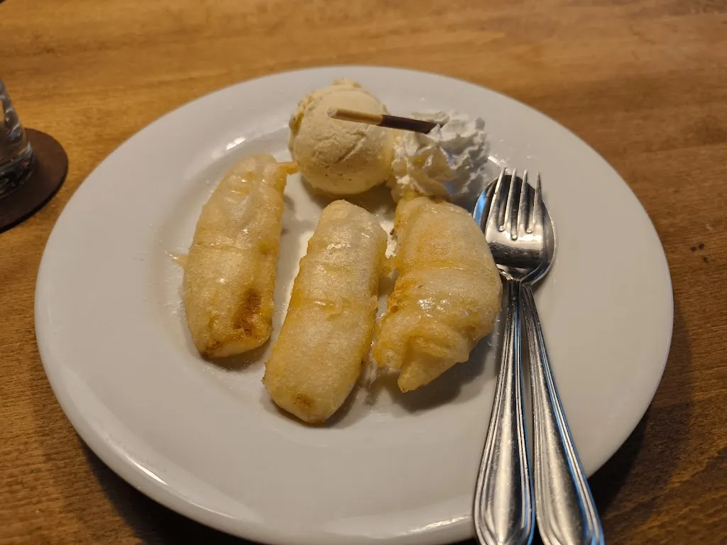 Menu_Restaurant & Bar Alt Ebingen_Albstadt_image_5