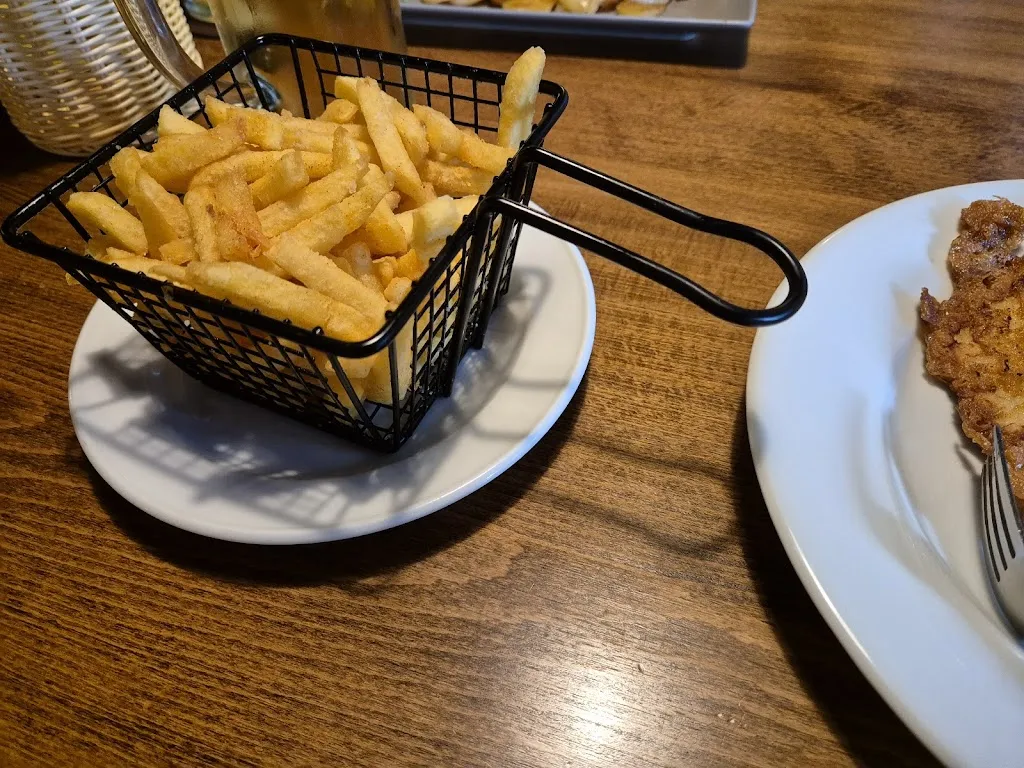 Menu_Restaurant & Bar Alt Ebingen_Albstadt_image_6