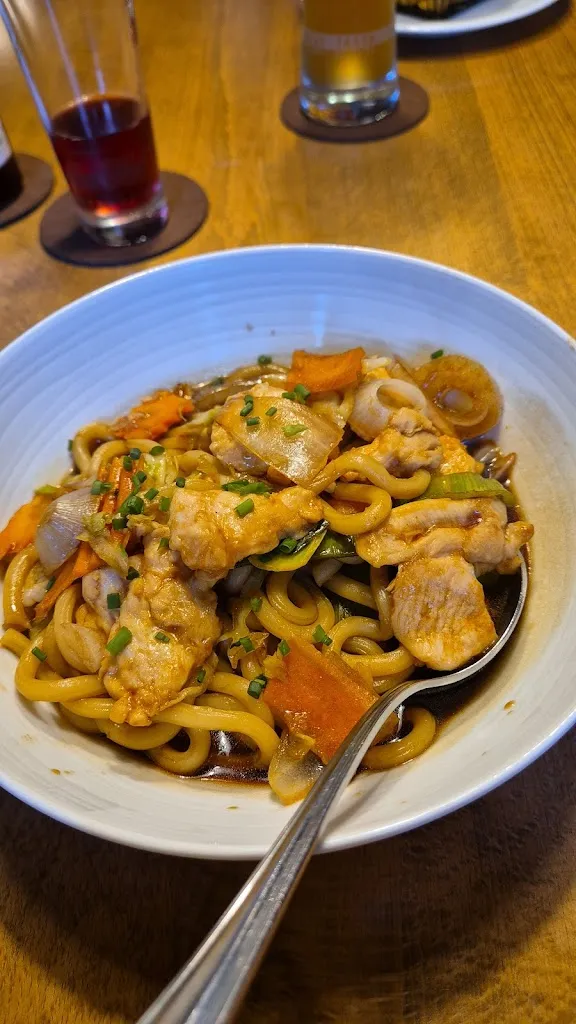 Menu_Restaurant & Bar Alt Ebingen_Albstadt_image_7