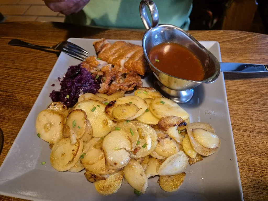 Menu_Restaurant & Bar Alt Ebingen_Albstadt_image_8