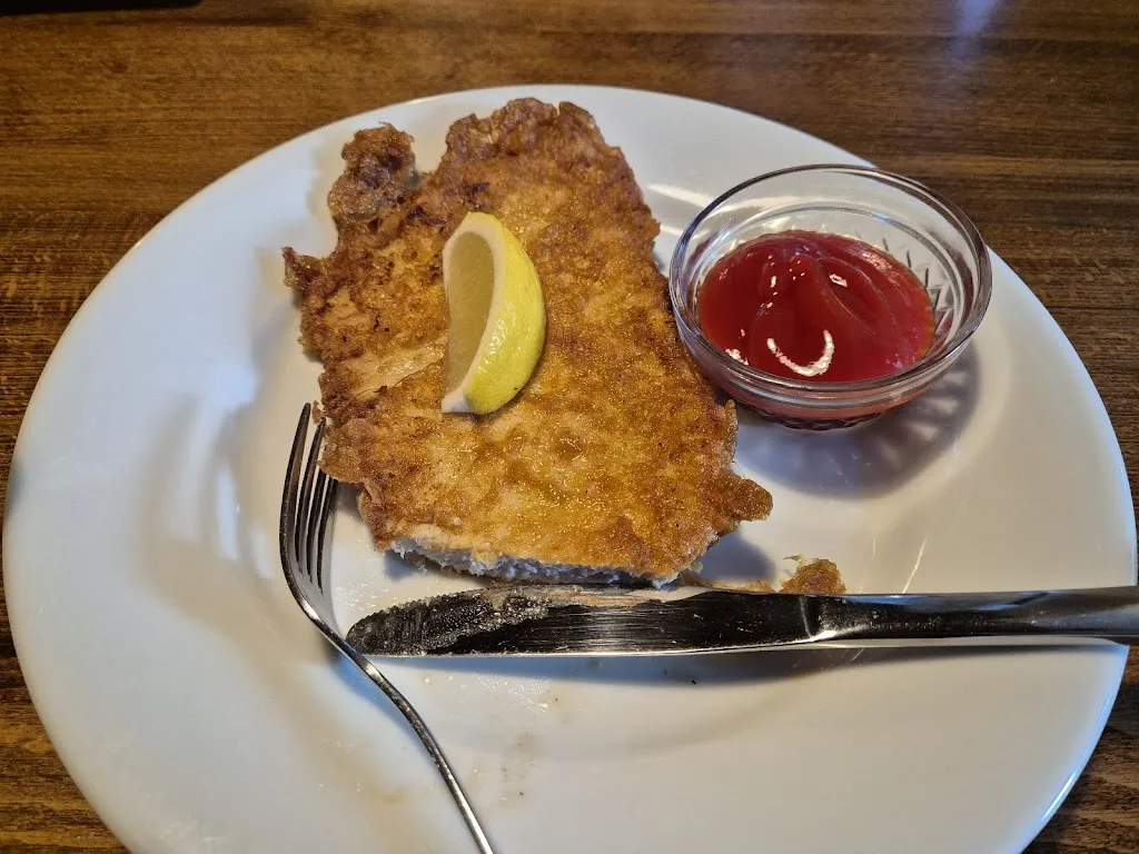 Menu_Restaurant & Bar Alt Ebingen_Albstadt_image_9